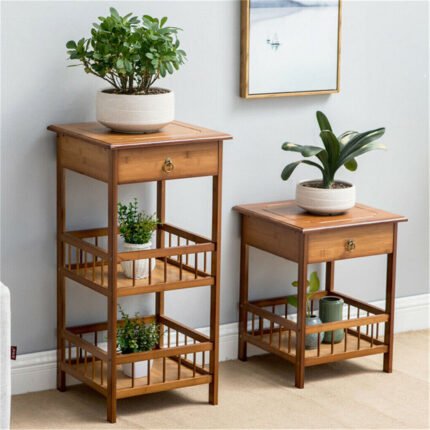 Table d’appoint Verdea